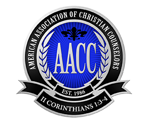 AACC-II-Corinthians-Logo_Trans